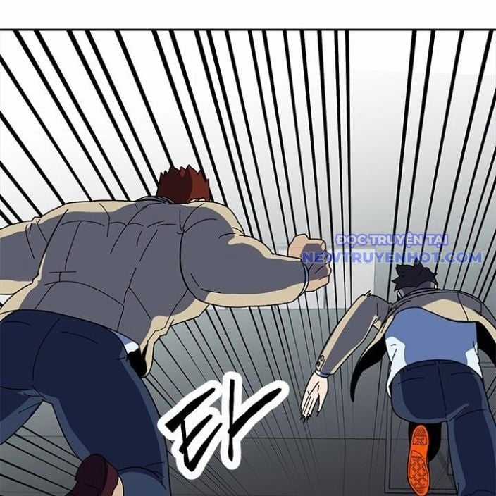 Trường Học Vương Quyền Chapter 20 trang 118