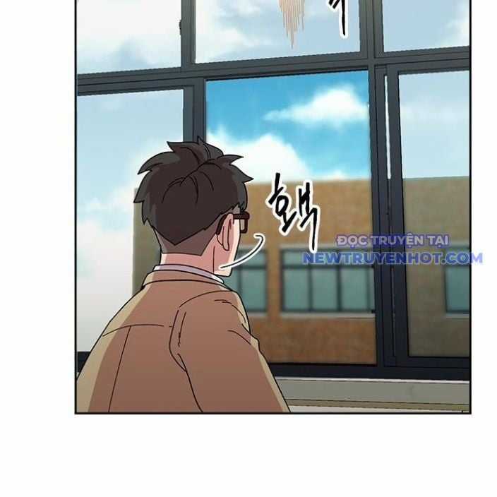 Trường Học Vương Quyền Chapter 20 trang 12