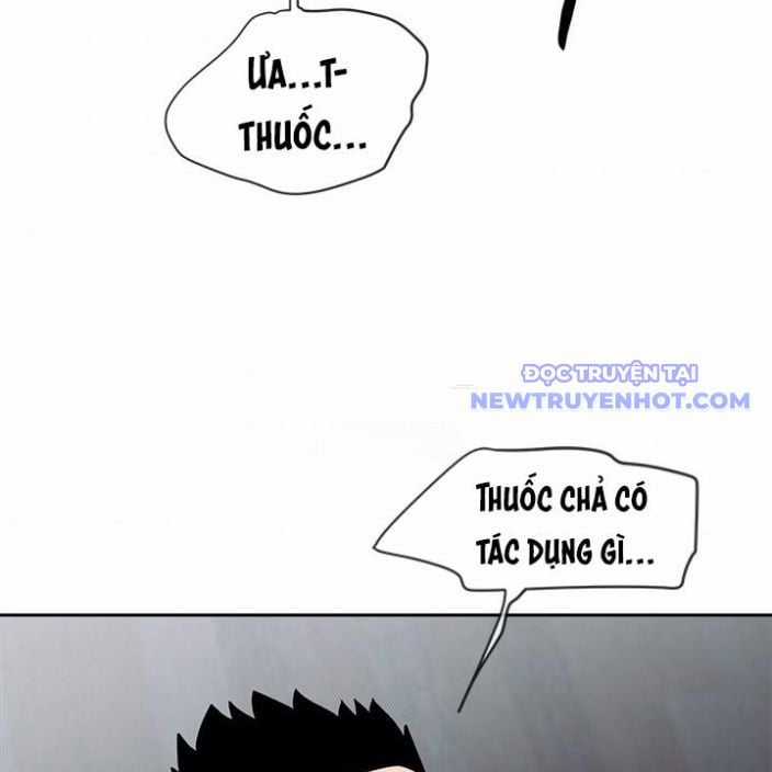 Trường Học Vương Quyền Chapter 20 trang 120