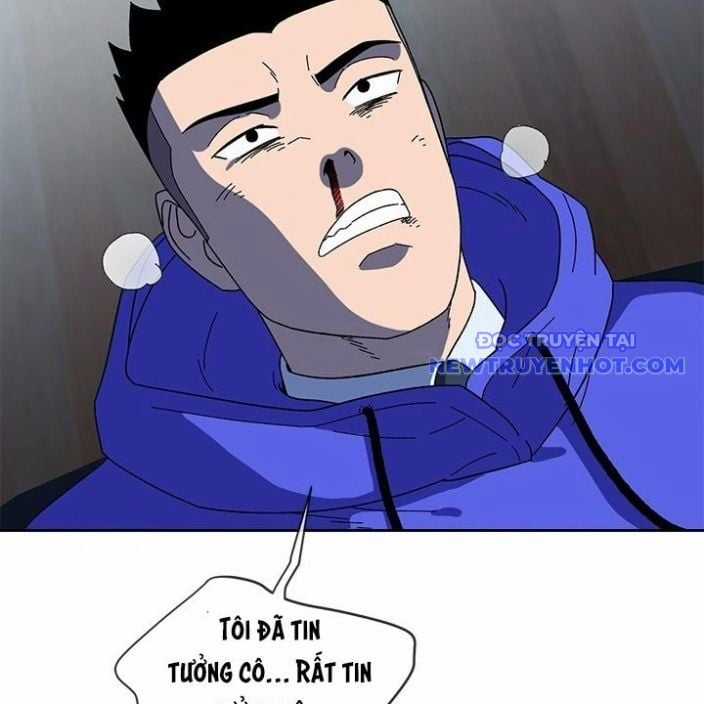 Trường Học Vương Quyền Chapter 20 trang 121