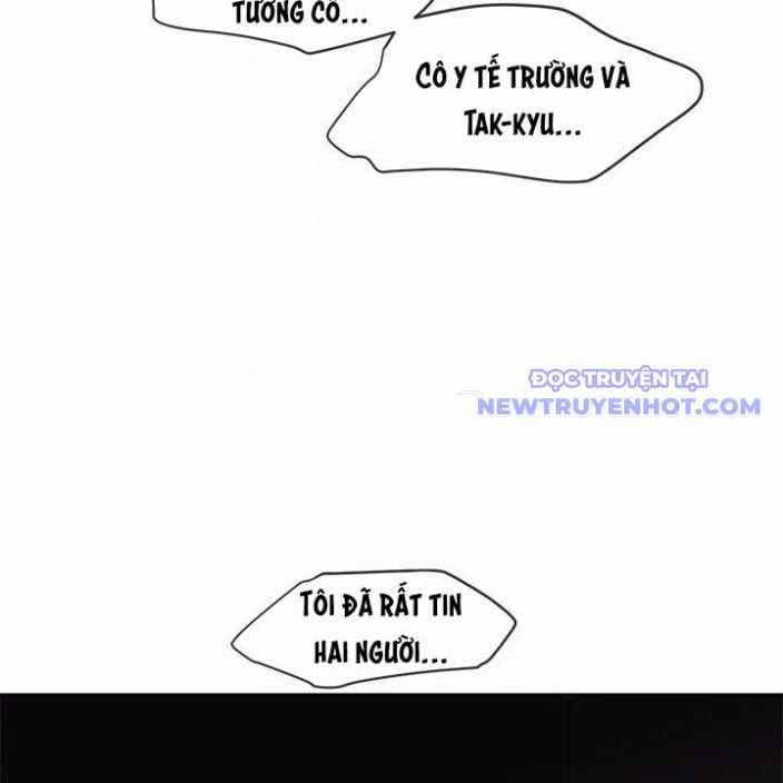 Trường Học Vương Quyền Chapter 20 trang 122