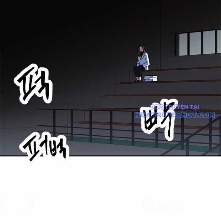 Trường Học Vương Quyền Chapter 20 trang 123