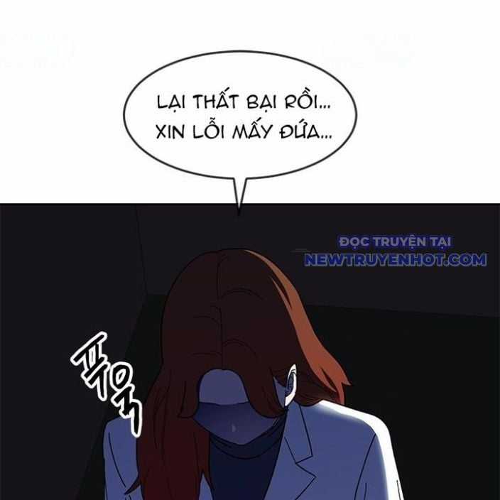 Trường Học Vương Quyền Chapter 20 trang 124