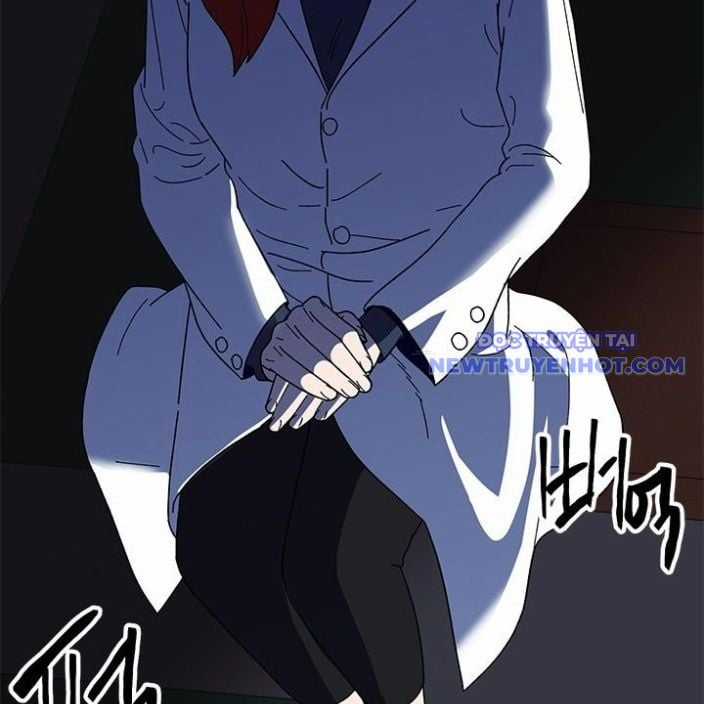 Trường Học Vương Quyền Chapter 20 trang 125