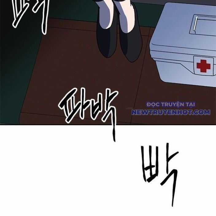 Trường Học Vương Quyền Chapter 20 trang 126