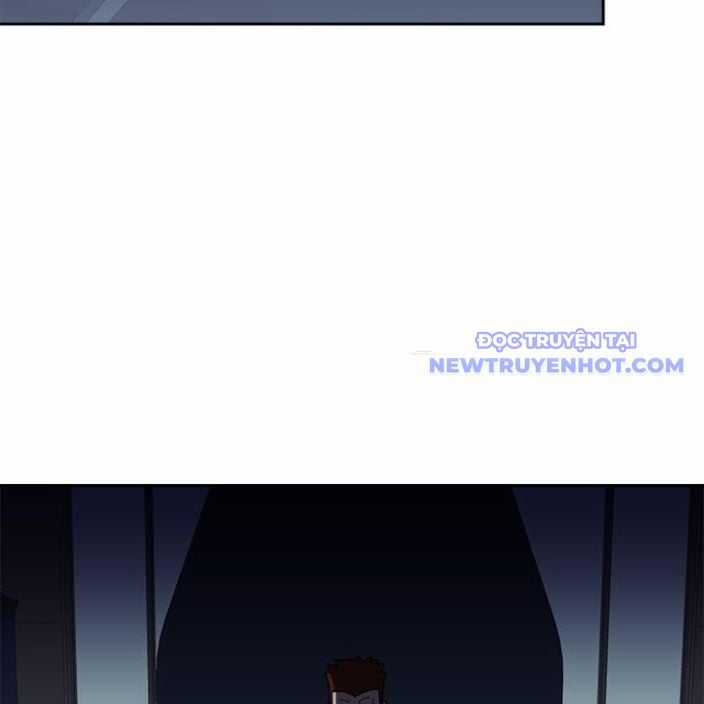 Trường Học Vương Quyền Chapter 20 trang 129