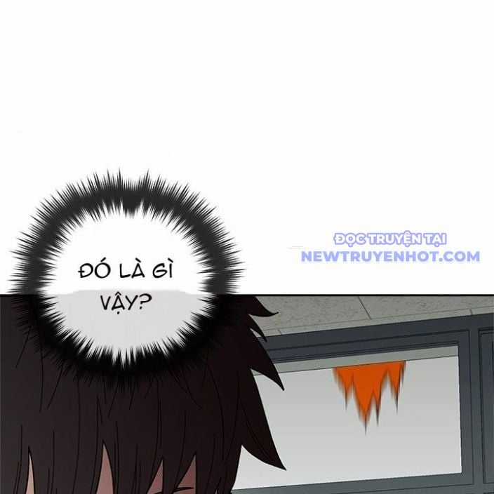 Trường Học Vương Quyền Chapter 20 trang 13