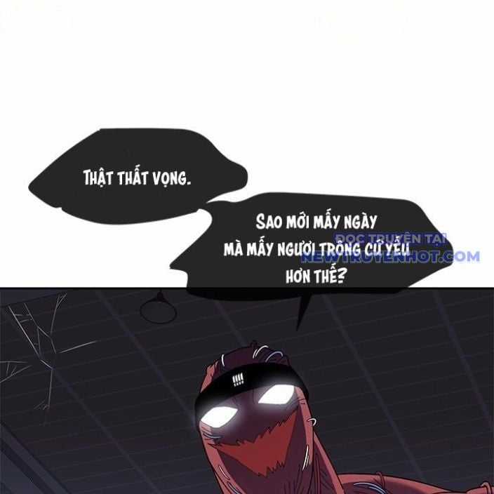 Trường Học Vương Quyền Chapter 20 trang 131