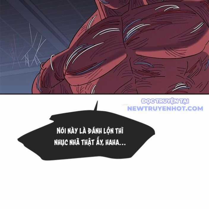 Trường Học Vương Quyền Chapter 20 trang 132