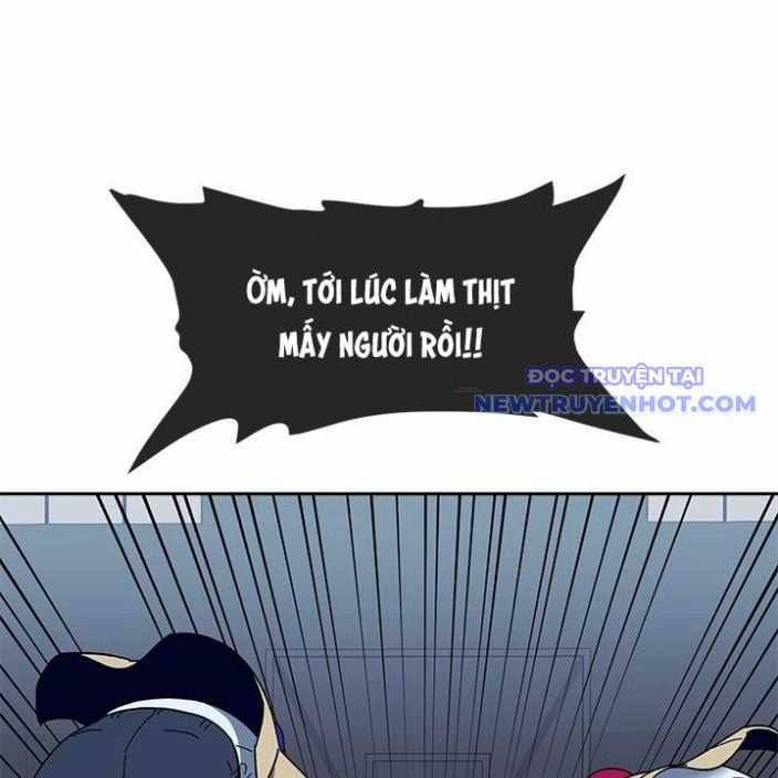 Trường Học Vương Quyền Chapter 20 trang 133