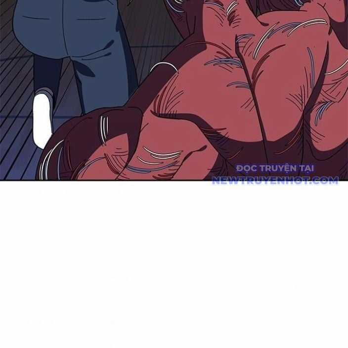 Trường Học Vương Quyền Chapter 20 trang 135