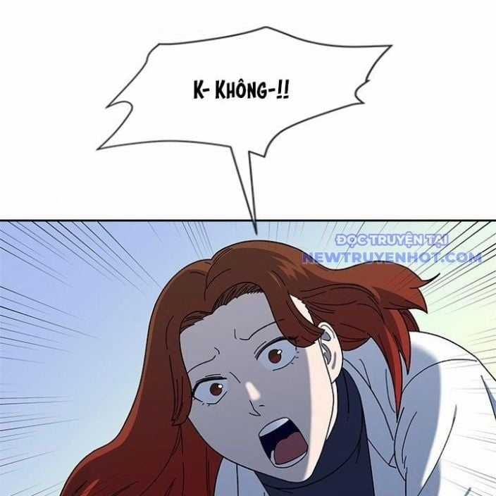 Trường Học Vương Quyền Chapter 20 trang 136