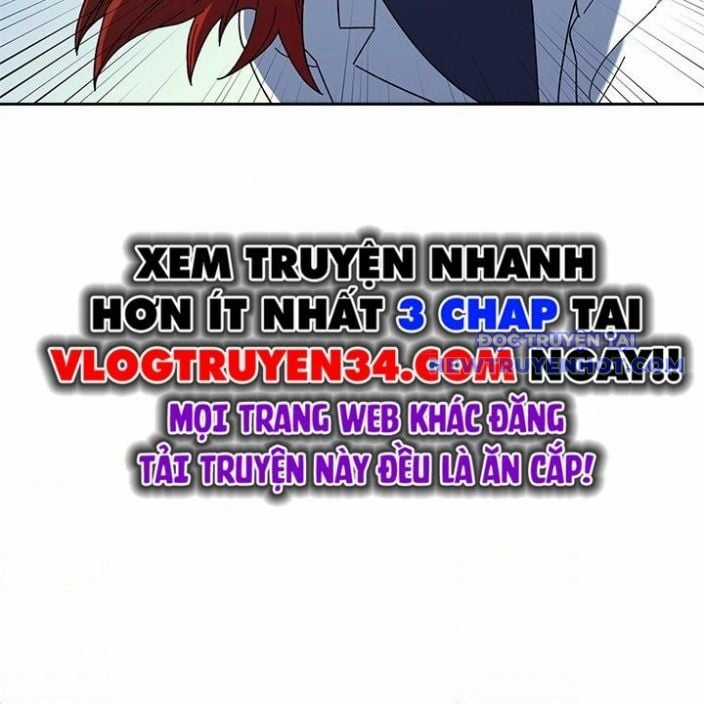 Trường Học Vương Quyền Chapter 20 trang 137