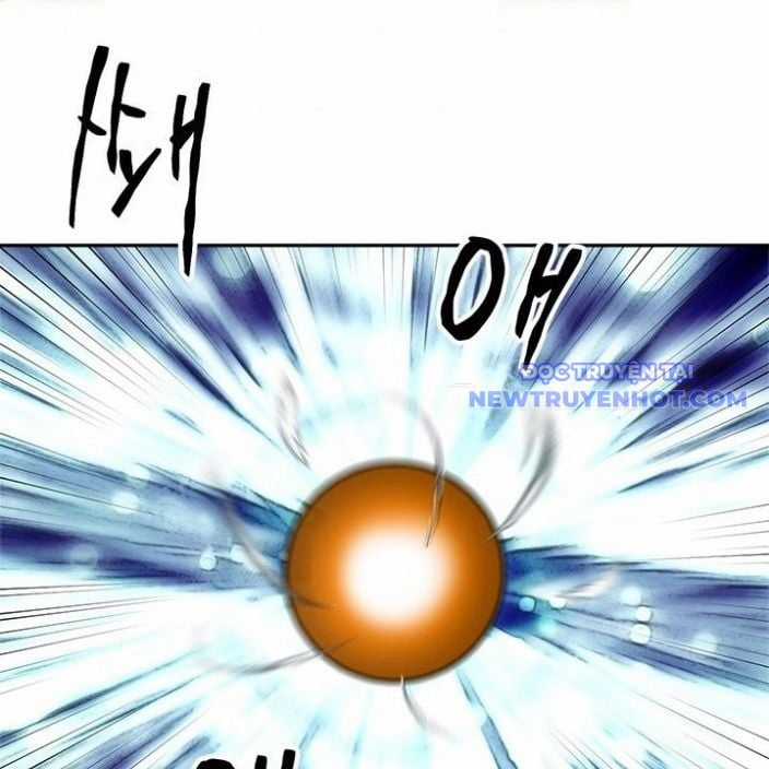 Trường Học Vương Quyền Chapter 20 trang 138