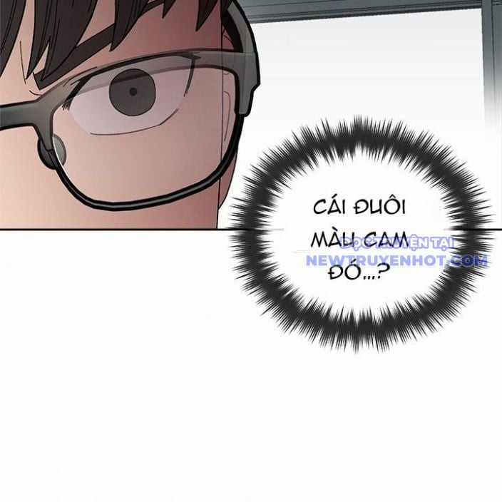 Trường Học Vương Quyền Chapter 20 trang 14