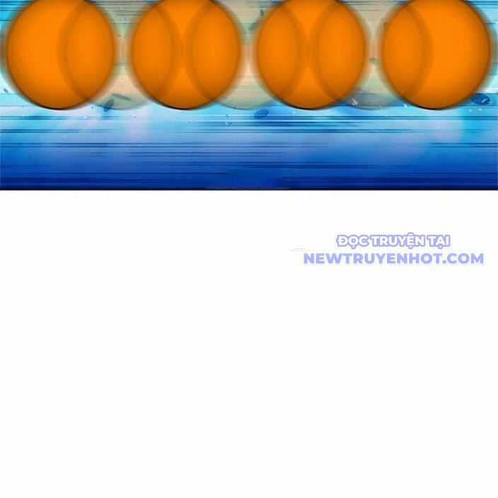 Trường Học Vương Quyền Chapter 20 trang 140