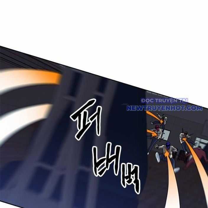 Trường Học Vương Quyền Chapter 20 trang 141