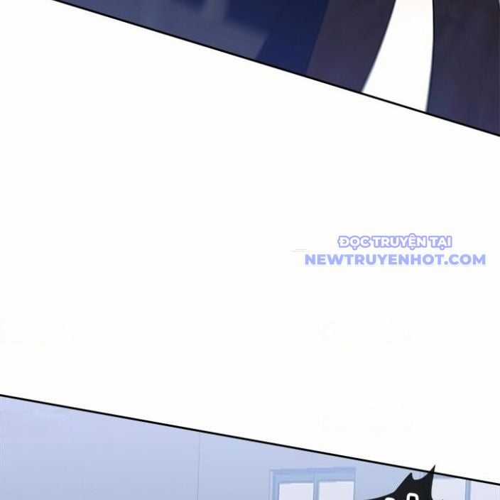 Trường Học Vương Quyền Chapter 20 trang 142