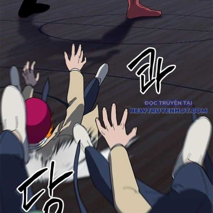 Trường Học Vương Quyền Chapter 20 trang 144