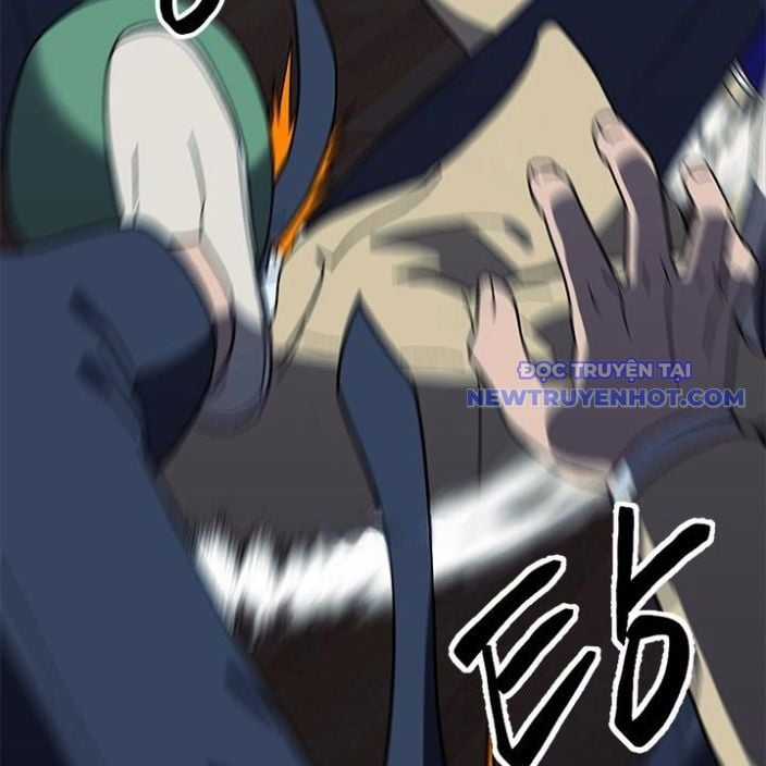 Trường Học Vương Quyền Chapter 20 trang 145