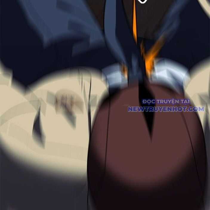 Trường Học Vương Quyền Chapter 20 trang 146