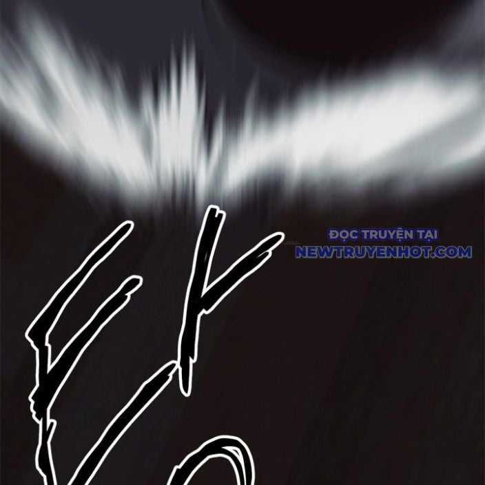 Trường Học Vương Quyền Chapter 20 trang 147