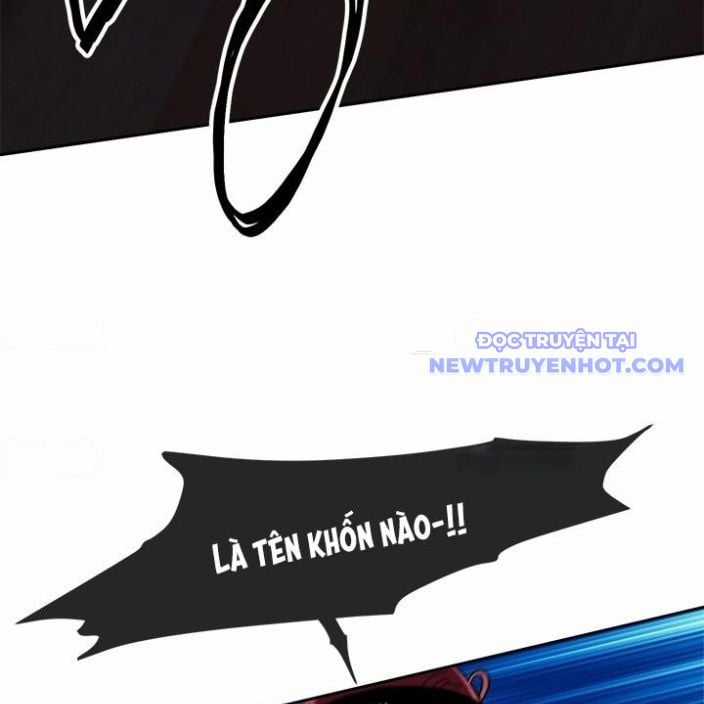 Trường Học Vương Quyền Chapter 20 trang 148