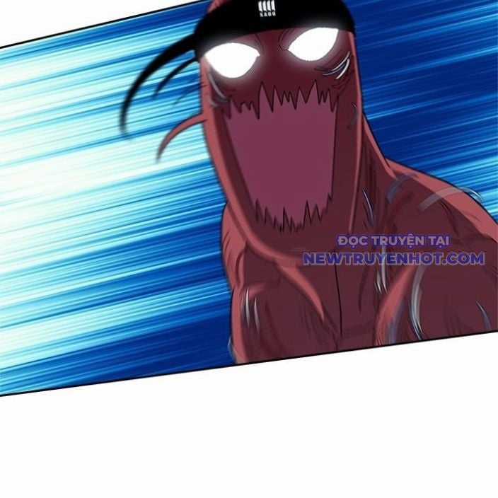 Trường Học Vương Quyền Chapter 20 trang 149