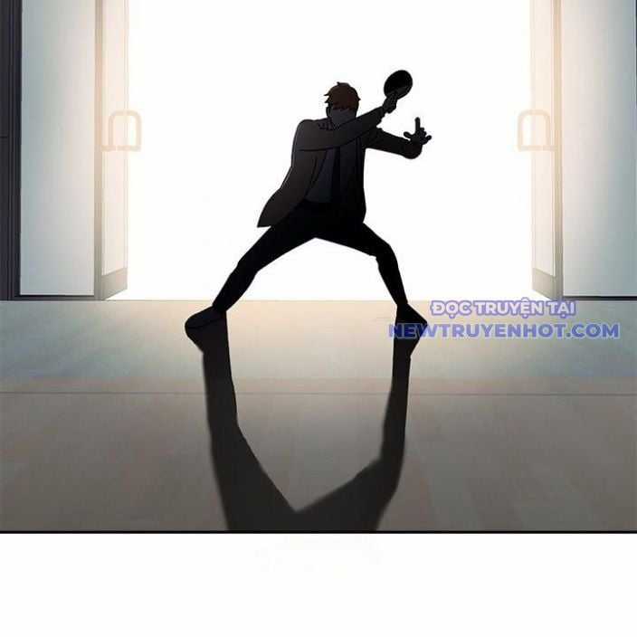 Trường Học Vương Quyền Chapter 20 trang 151