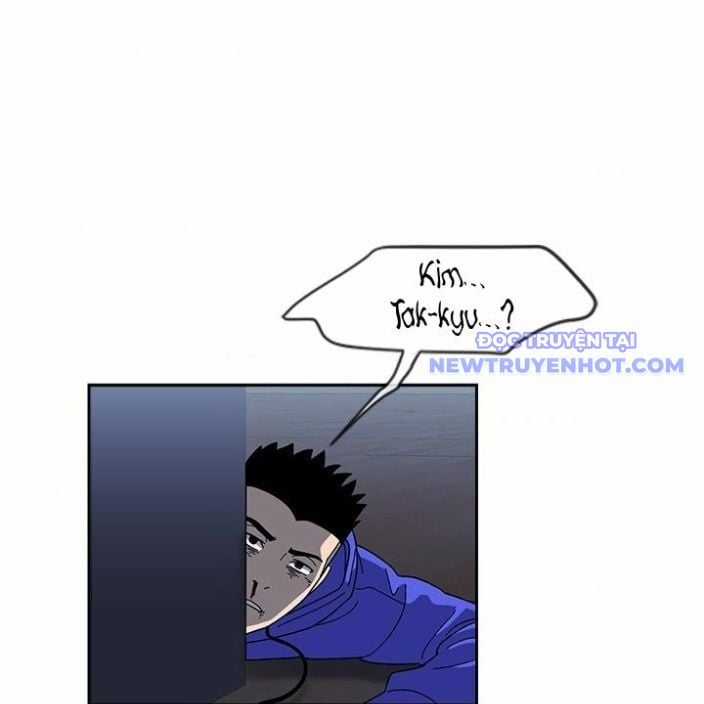 Trường Học Vương Quyền Chapter 20 trang 152