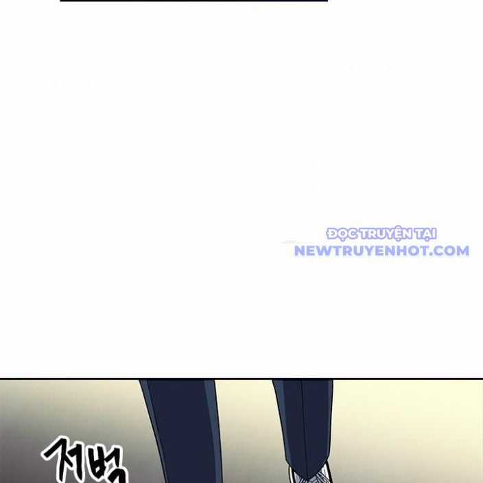 Trường Học Vương Quyền Chapter 20 trang 153