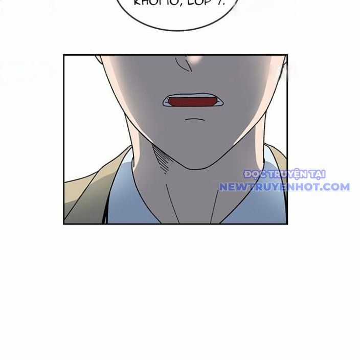 Trường Học Vương Quyền Chapter 20 trang 155