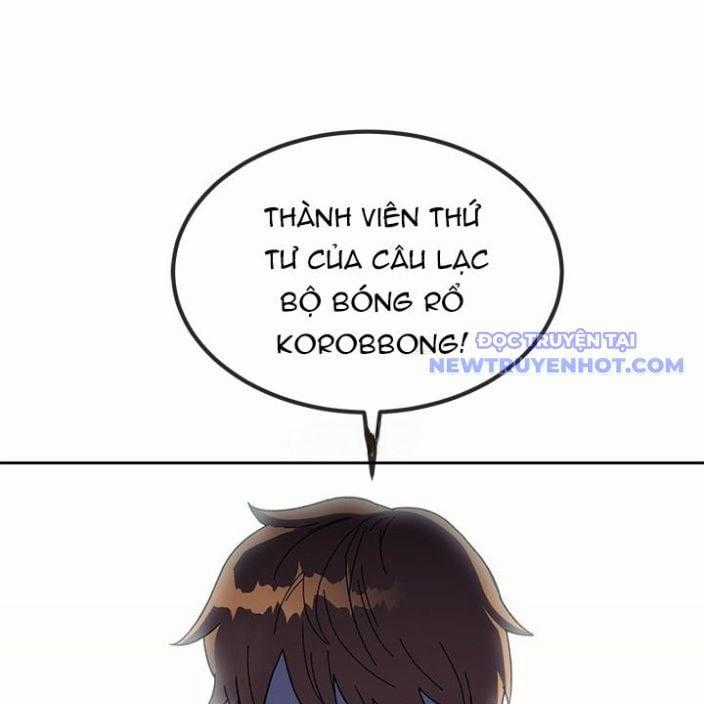 Trường Học Vương Quyền Chapter 20 trang 156