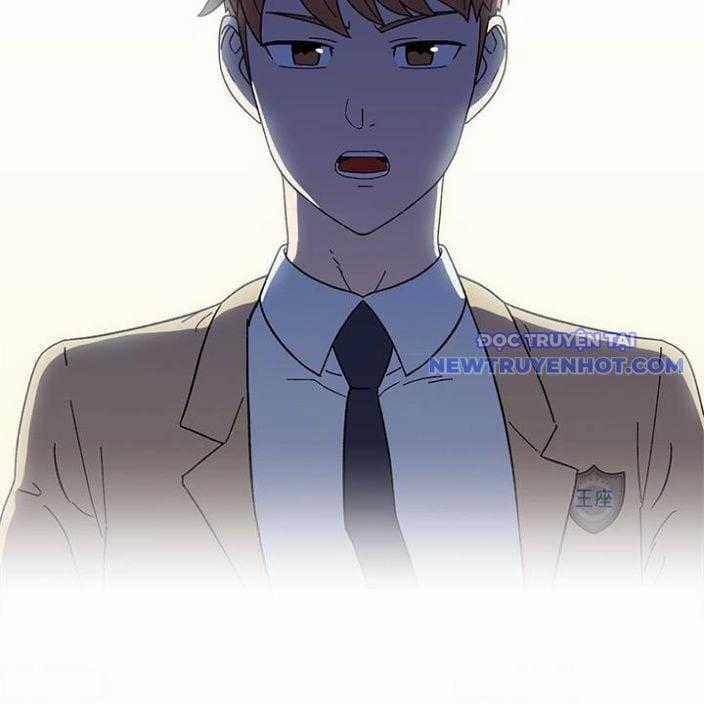 Trường Học Vương Quyền Chapter 20 trang 157