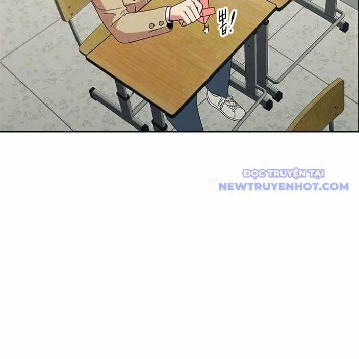 Trường Học Vương Quyền Chapter 20 trang 16