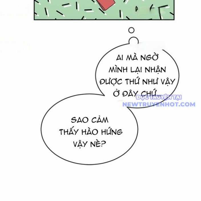 Trường Học Vương Quyền Chapter 20 trang 18