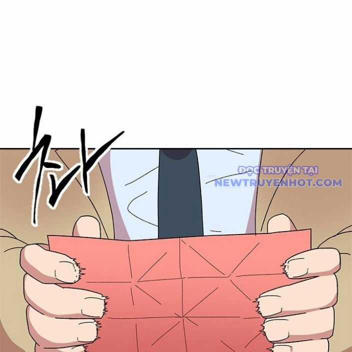 Trường Học Vương Quyền Chapter 20 trang 19