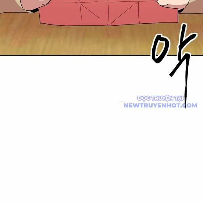 Trường Học Vương Quyền Chapter 20 trang 20