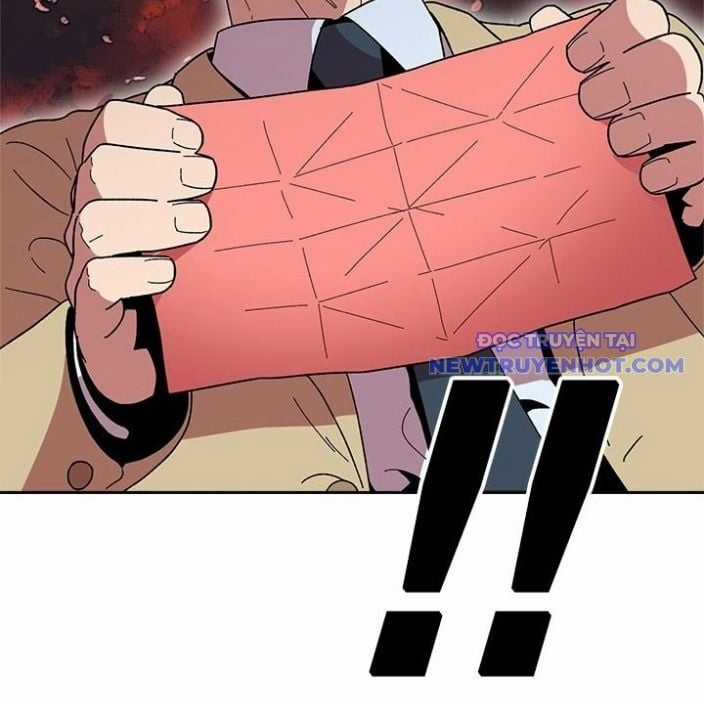 Trường Học Vương Quyền Chapter 20 trang 22