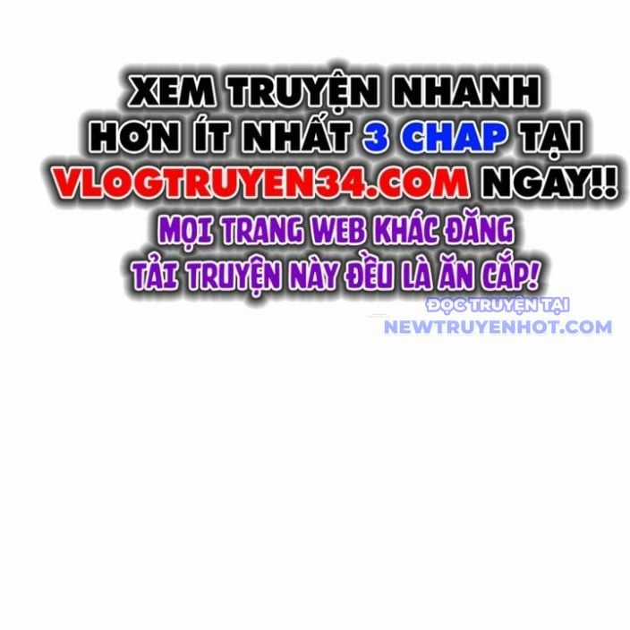 Trường Học Vương Quyền Chapter 20 trang 23