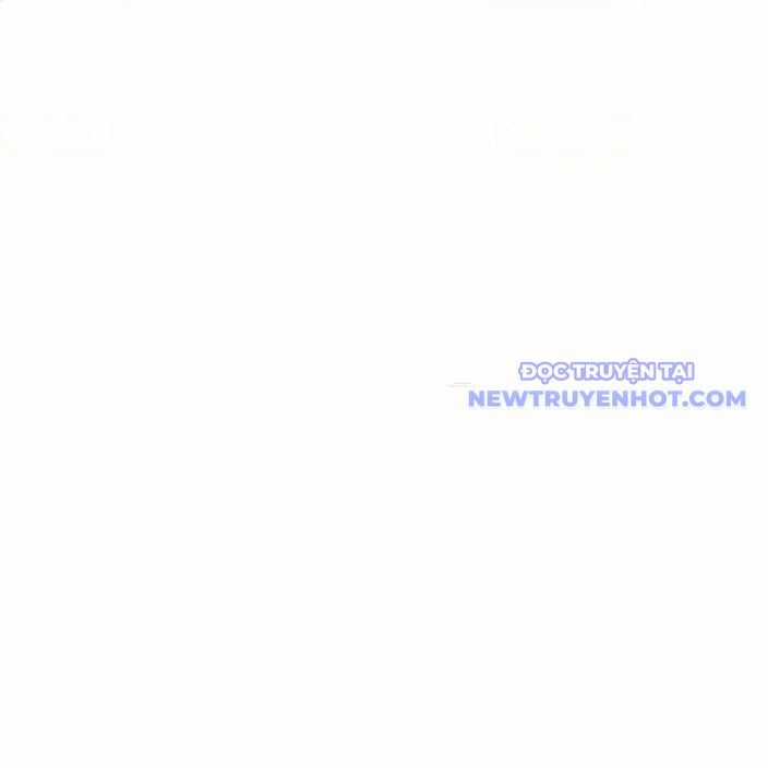 Trường Học Vương Quyền Chapter 20 trang 25