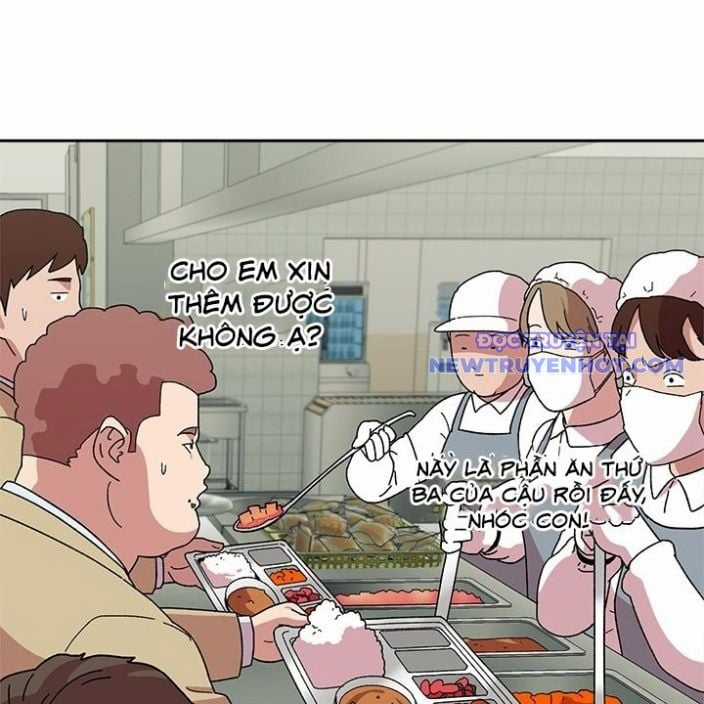 Trường Học Vương Quyền Chapter 20 trang 26