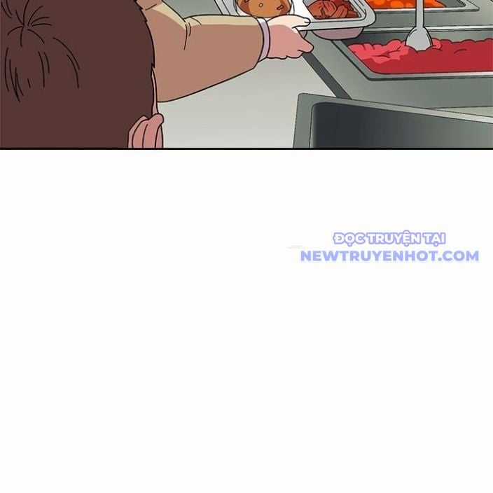 Trường Học Vương Quyền Chapter 20 trang 27