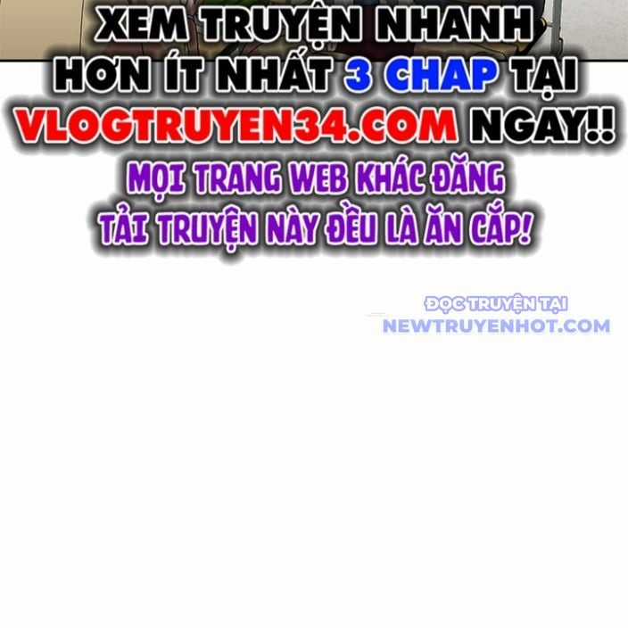 Trường Học Vương Quyền Chapter 20 trang 3