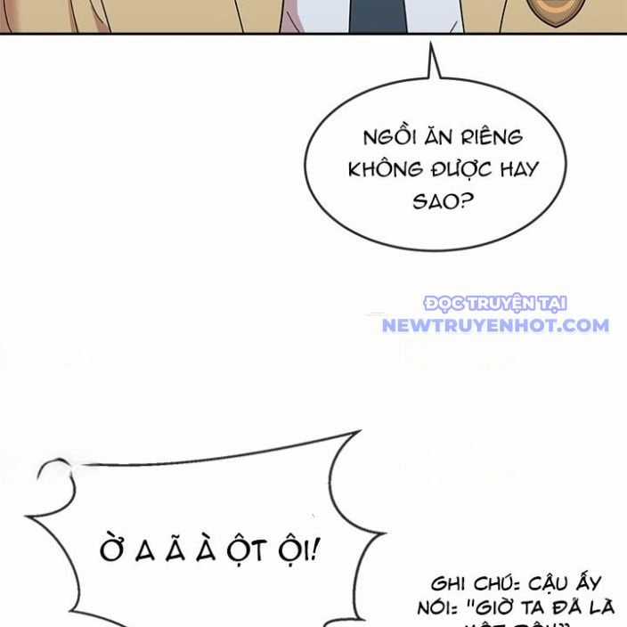 Trường Học Vương Quyền Chapter 20 trang 31