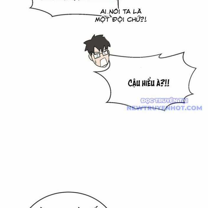 Trường Học Vương Quyền Chapter 20 trang 35