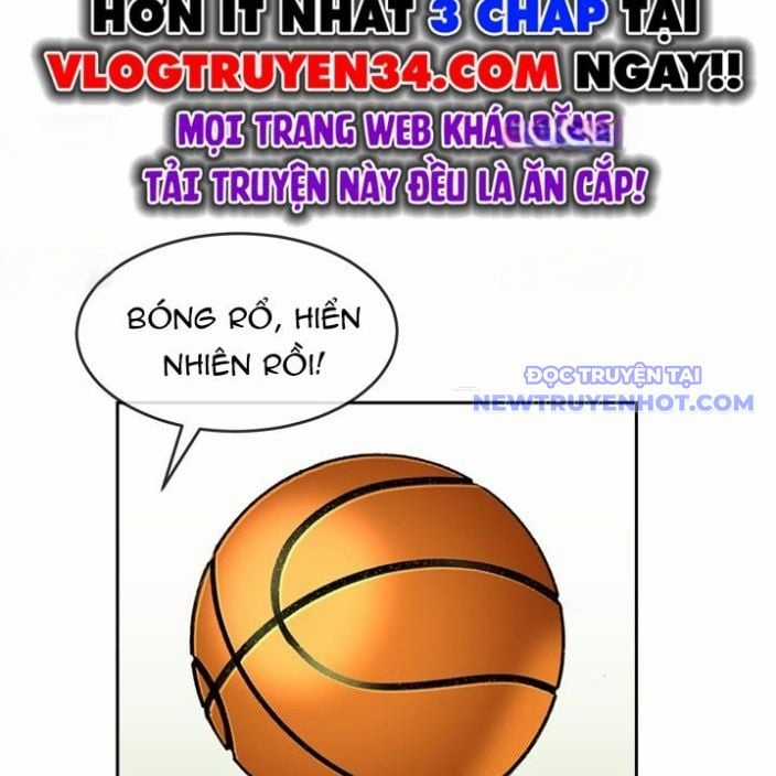 Trường Học Vương Quyền Chapter 20 trang 38