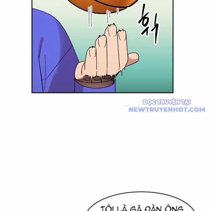 Trường Học Vương Quyền Chapter 20 trang 39