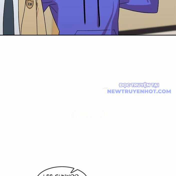 Trường Học Vương Quyền Chapter 20 trang 41