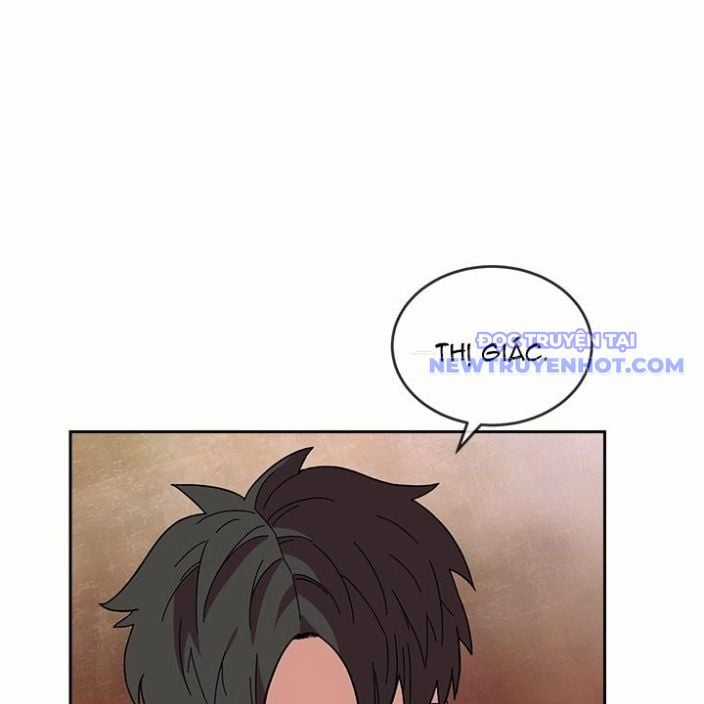 Trường Học Vương Quyền Chapter 20 trang 43